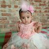adori1235