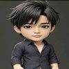 angga.dwipa5