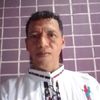 user5273612329294