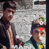 rajput86543gmil.c