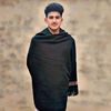 aqeel_khan_55