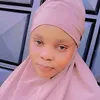 user1410713900998