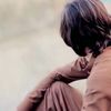 dwd.frd
