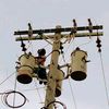 shukhan.electric