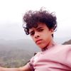 user9012747719254