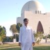 Mr Qayoum