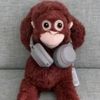 user7196800556168