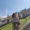 natali9531