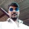 md.jahangir8148