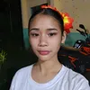 itsmyofficialacc