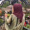 saha.jadi8