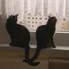 yvonne.khler2