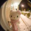 kimanhh_hoaclajinying