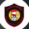 paskhubara_smansarasela