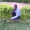 user2593817852550