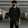 bangsilalahi8_