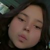 oxo_leah15