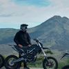 gordon_pramana