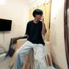 arjay_xnlng