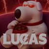 rudeus_goonrat