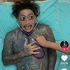 user69605766671558