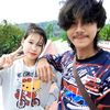 nyiwaiphyo4