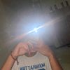 useer_neww