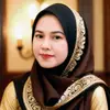 ati.fatimah001