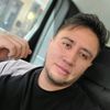 bryan.marcelo84