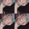 nhu.yy4211