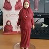 safitri.indah90