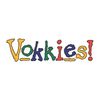 Vokkies