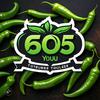 greenchillies605