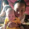htwe5295