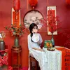 _nguyenminh2140_