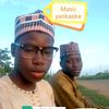ususmanaliyu