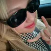gehleedoor1