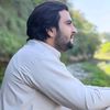 imtiazali31962