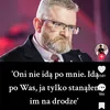 euzebio711
