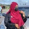 🍁🧚জাতির ক্রাশ মায়াবতী 🍁🧚