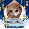 sitinaurah20