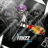 fanzzxyz3