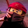 gojo_bacon5