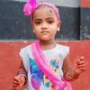 fariya.aktar9243