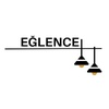 eglence_e