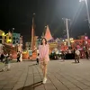 thynguynth3228