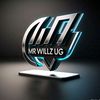 mr.willz.ug7
