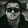 osman.akaya78