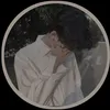 kl__hgi