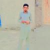 ali_hasan943